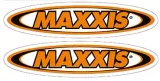 maxxis-2x-naklejki-35x15cm