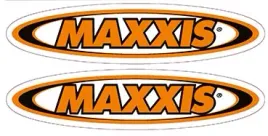 maxxis-2x-naklejki-35x15cm