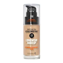 revlon-colorstay-makeup-for-combination-oily-skin-spf15-podklad-150-buff