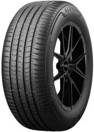 4x-bridgestone-alenza-001-255-50r21-109y-xl