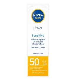 nivea-sun-sensitive-krem-ochronny-do-twarzy-dla-skory-wrazliwej-spf50-50ml
