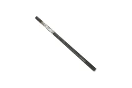 692949-0-walek-posredni-d35-x-885