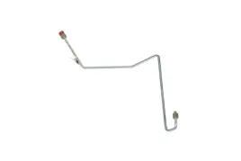 986548-0-przewod-hydrauliczny