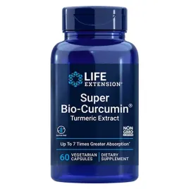 super-biocurcumin-turmeric-extract-60-kapsulek-life-extension