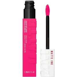 maybelline-super-stay-matte-ink-dlugotrwala-pomadka-do-ust-30-romantic-5ml