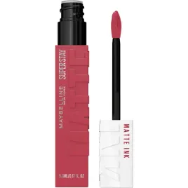 maybelline-super-stay-matte-ink-dlugotrwala-pomadka-w-plynie-155-savant-5ml
