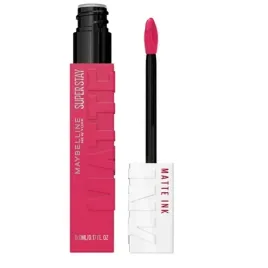 maybelline-super-stay-matte-ink-dlugotrwala-pomadka-w-plynie-150-pathfinder