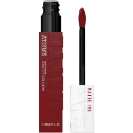 maybelline-super-stay-matte-ink-dlugotrwala-pomadka-w-plynie-50-voyager-5ml