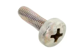 x493007400000-sruba-lampy-5-x-16