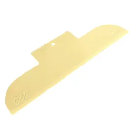 dluga-skrobka-cukiernicza-wysoka-packa-do-tynkowania-tortow-lopatka-25-cm