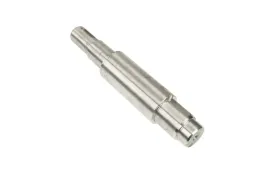 694696-0-walek-napedu-wentylatora