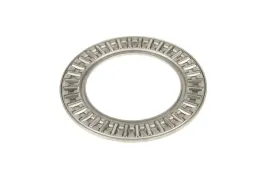 x638175100000-lozysko-igielkowe-oporowe-30-x-47-x-2-mm