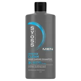 syoss-men-intense-clean-szampon-do-wlosow-normalnych-przetluszczajacych-440
