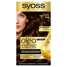 syoss-oleo-intense-farba-do-wlosow-koloryzujaca-z-olejkami-4-18-mokka