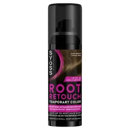 syoss-root-retouch-spray-do-maskowania-odrostow-ciemny-braz-120ml