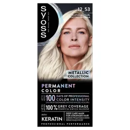 syoss-permanent-color-metallic-farba-do-wlosow-12-53-platynowa-perla