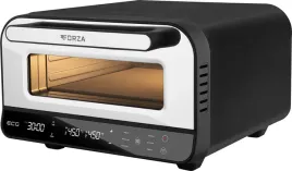 piec-do-pizzy-kamien-dwie-grzalki-piekarnik-450c