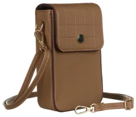 peterson-mala-elegancka-damska-torebka-listonoszka-crossbody