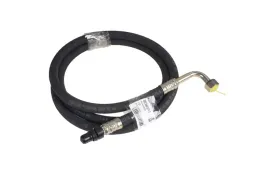 546611-0-przewod-powrotny-klimatyzacji
