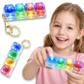 klawiatura-mechaniczna-led-klikacz-antystresowy-brelok-fidget-switch-kliker