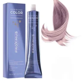 proximus-farba-fioletowy-popielaty-blond-supreme-color-nanotechnology-8-21