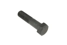 213773-0-sruba-z-niepelnym-gwintem-m16-x-15-x-70