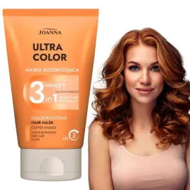 joanna-ultra-color-odzywka-koloryzujaca-do-wlosow-odcienie-rudego-100g