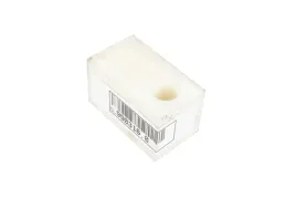990316-0-plastikowa-plytka-z-otworem