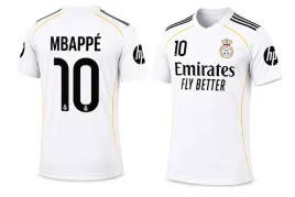 koszulka-pilkarska-mbappe-real-madryt-rozm-m-170-cm