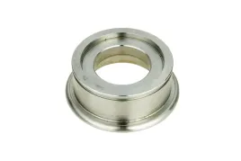 931303190090-podkladka-dociskowa-mechanizmu-roznicowego