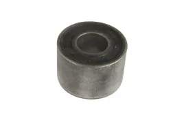 647468-0-tuleja-metalowo-gumowa-20-x-45-x-30