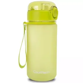 coolpack-bidon-mila-620-ml-butelka-na-wode-yellow-zolta-02604cp
