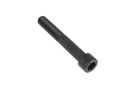 235810-0-sruba-m-12-x-80