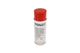 x904010954000-lakier-czerwony-spray-400-ml