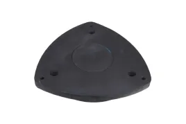 828093-0-element-sprzegla-przeciazeniowego-napedu