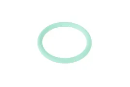 x548873500000-pierscien-oring-252-x-3