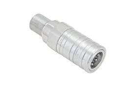 g835960100040-szybkozlacze-hydrauliczne-110-mm
