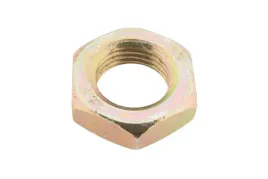 237574-0-nakretka-m16-x-15