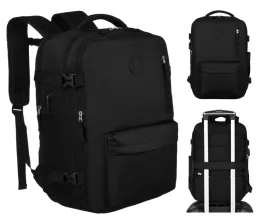 peterson-plecak-podrozny-40x30x20-dla-wizzair-z-uchwytem-na-walizke-bagaz