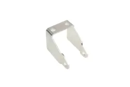 312900111011-uchwyt-lampy-roboczej