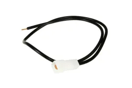 013109-0-przewod-elektryczny-laczacy