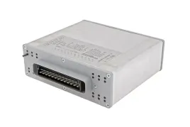 013993-1-modul-auto-contour