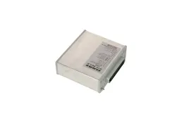 014903-2-modul-elektryczny