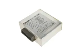 015142-3-modul-centrali-elektrycznej