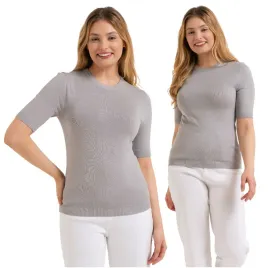 sweter-cienki-z-krotkim-rekawem-koszulka-sweterkowa-bluzka-damska-moraj-l