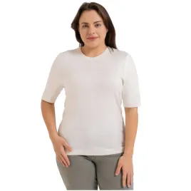 sweter-cienki-z-krotkim-rekawem-koszulka-sweterkowa-bluzka-damska-moraj-l