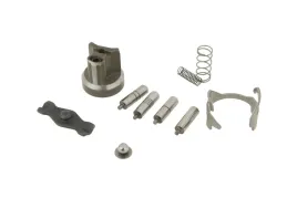 f816960020060-zaworek-hydrauliczny