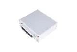 011230-3-modul-autopilota