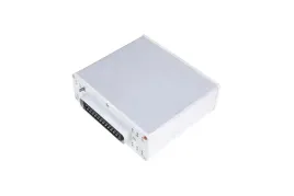 011230-3-modul-autopilota