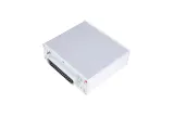 011230-3-modul-autopilota-numer-katalogowy-czesci-011230-3